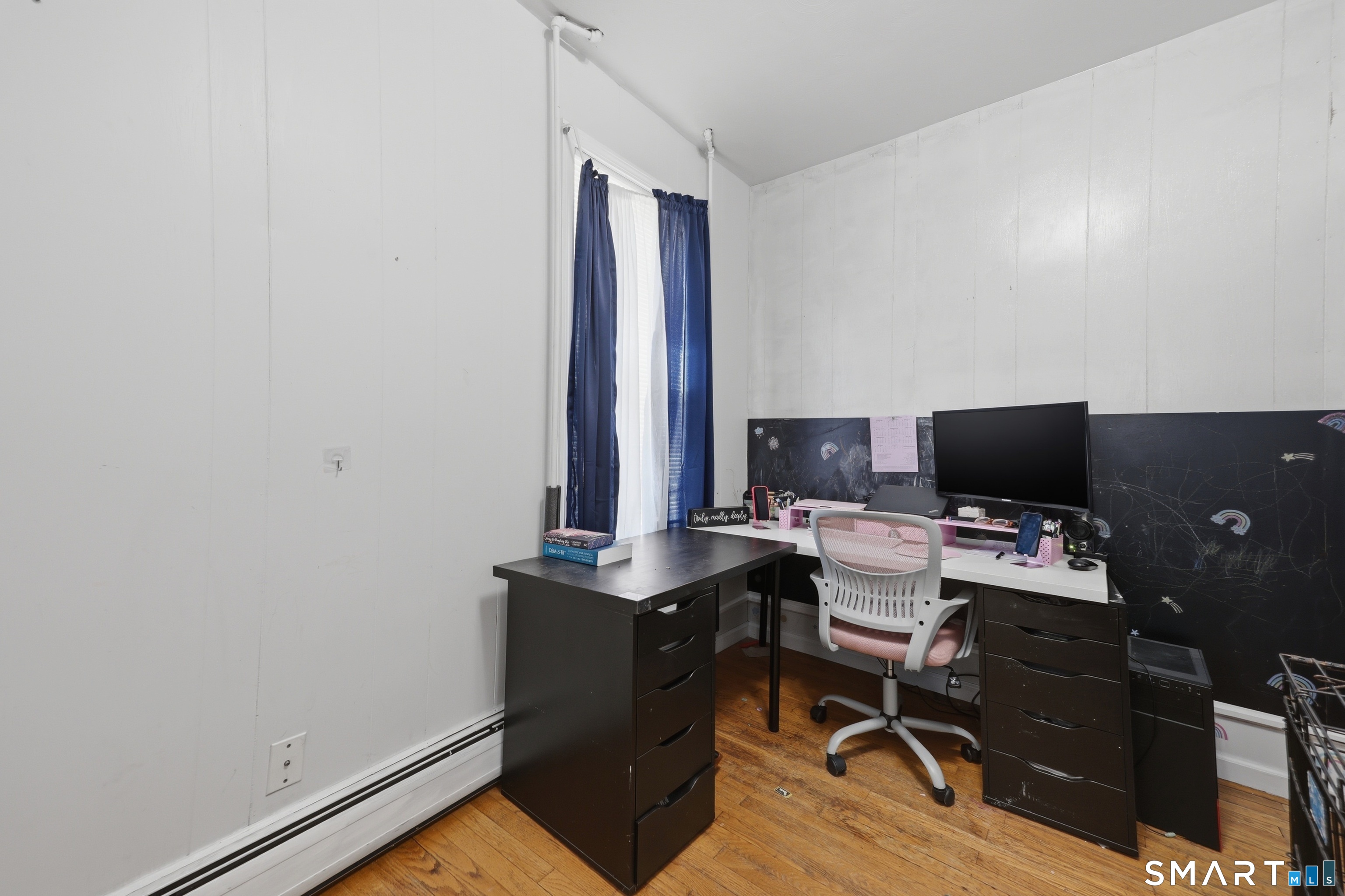 23 North 3rd Street Meriden CT 06451