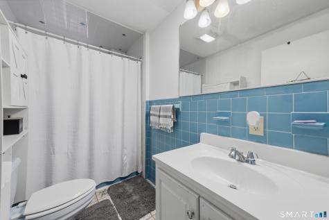 23 North 3rd Street Meriden CT 06451