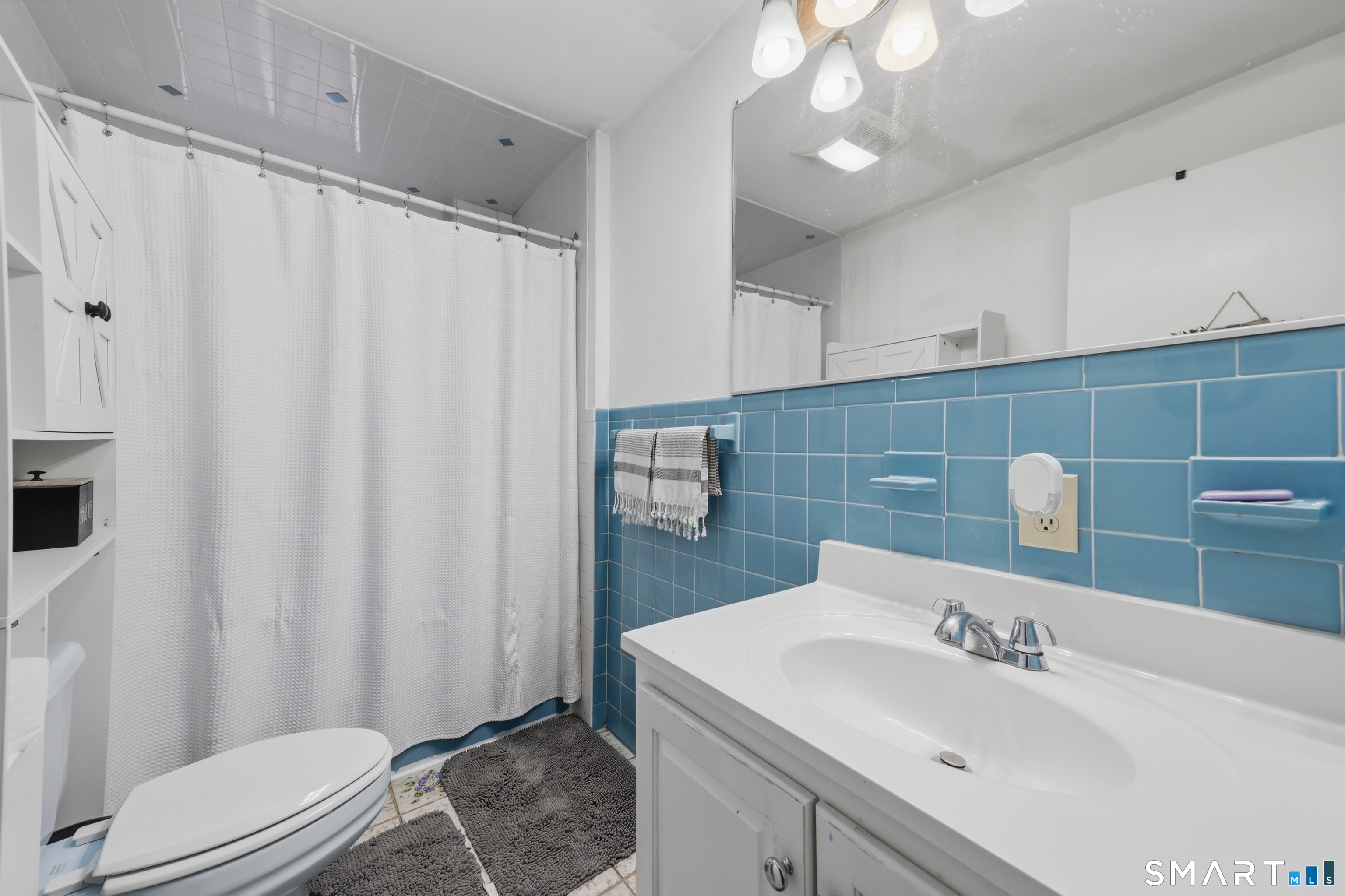 23 North 3rd Street Meriden CT 06451