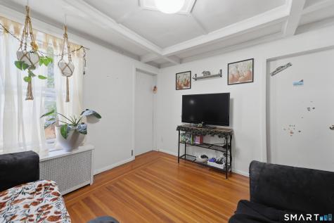 23 North 3rd Street Meriden CT 06451
