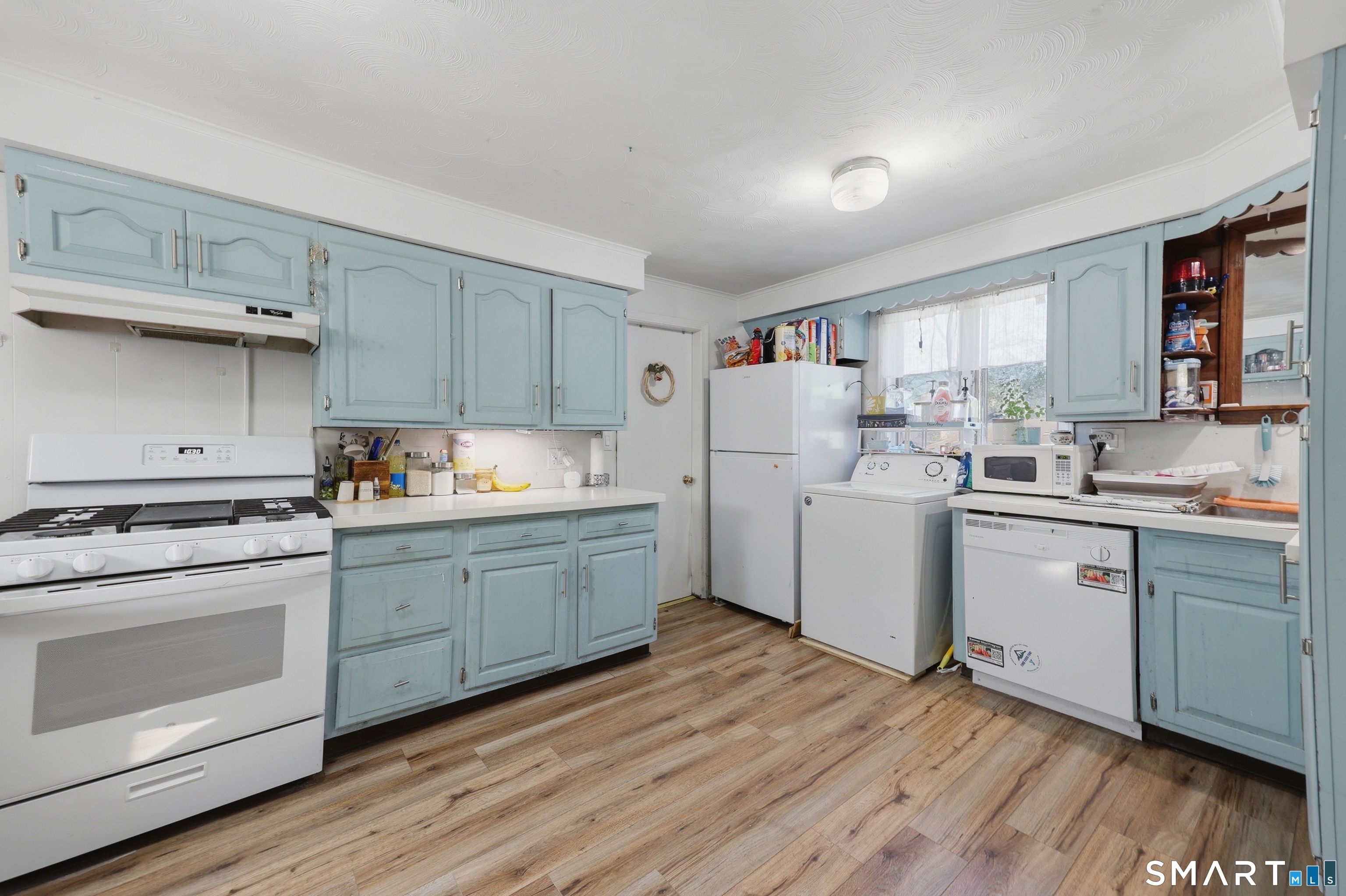 23 North 3rd Street Meriden CT 06451