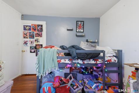 23 North 3rd Street Meriden CT 06451