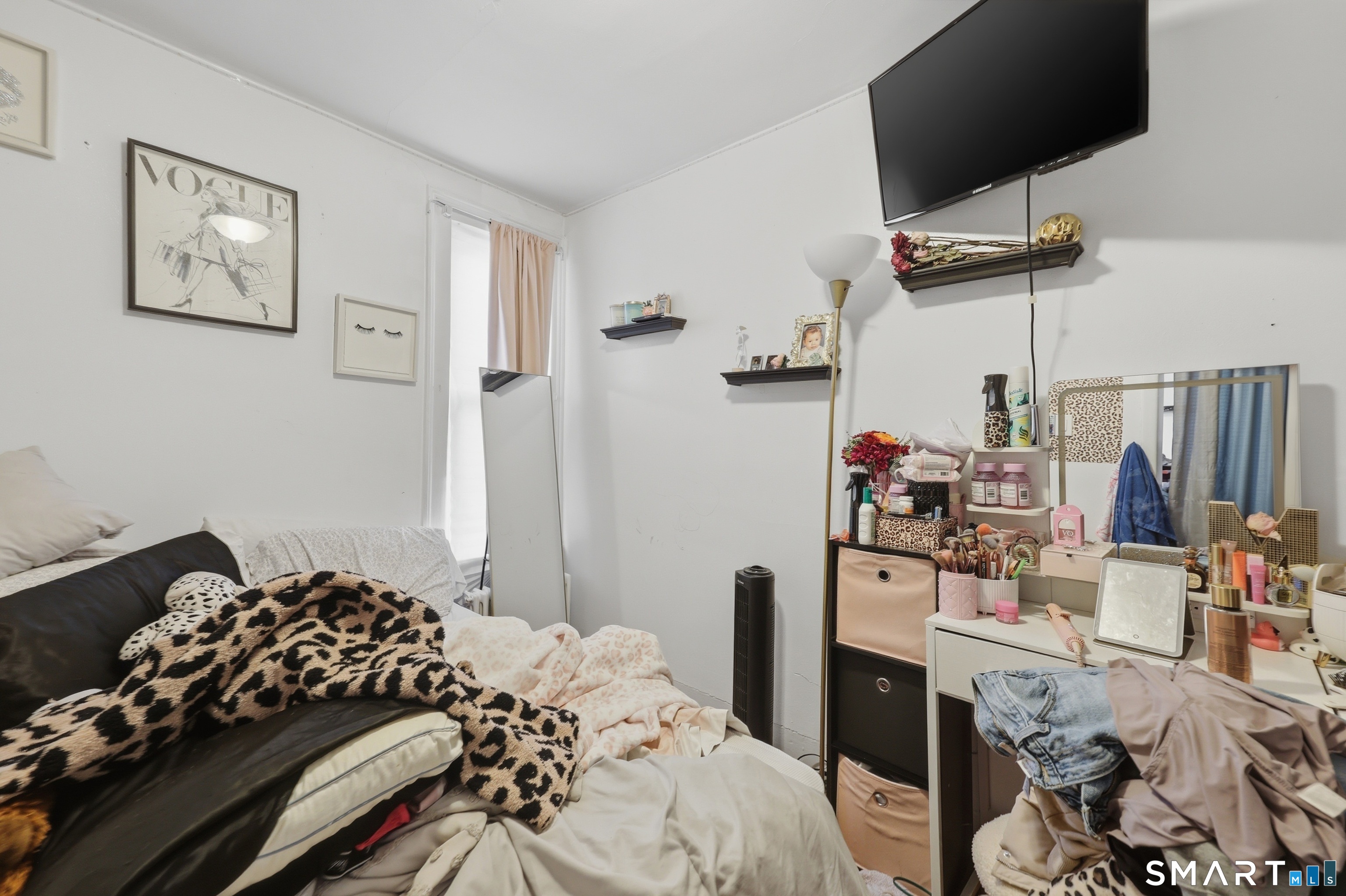 23 North 3rd Street Meriden CT 06451