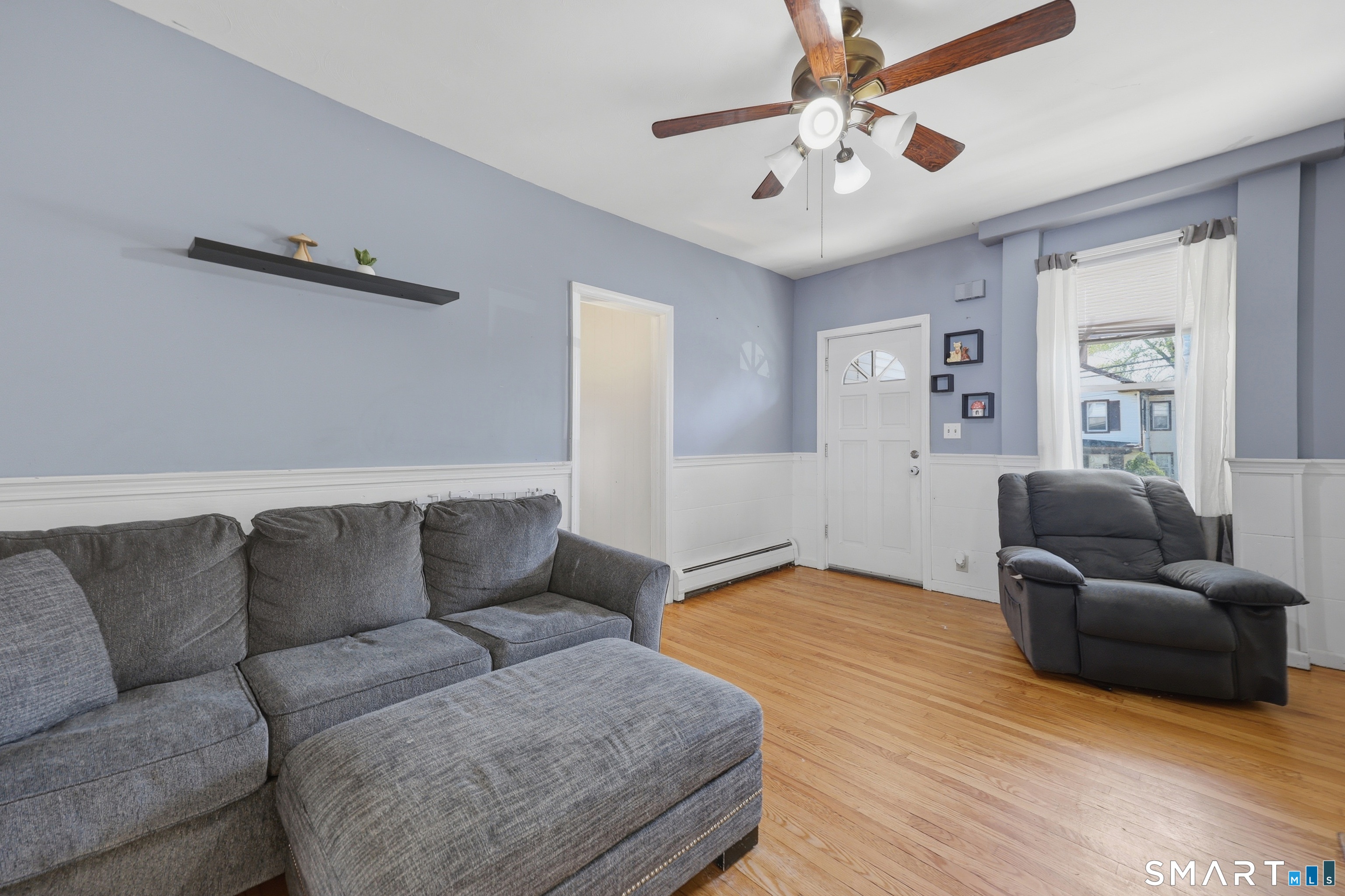 23 North 3rd Street Meriden CT 06451