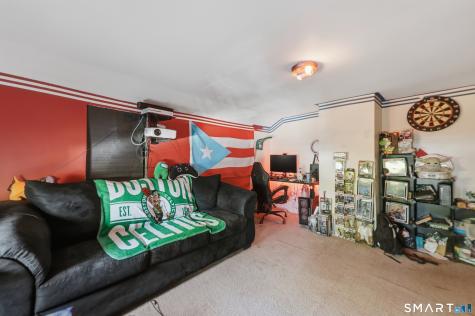 23 North 3rd Street Meriden CT 06451