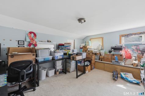23 North 3rd Street Meriden CT 06451