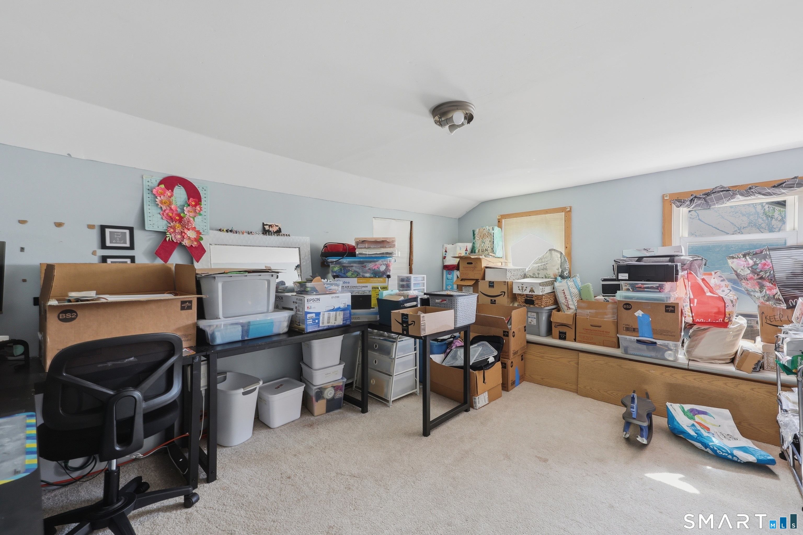 23 North 3rd Street Meriden CT 06451