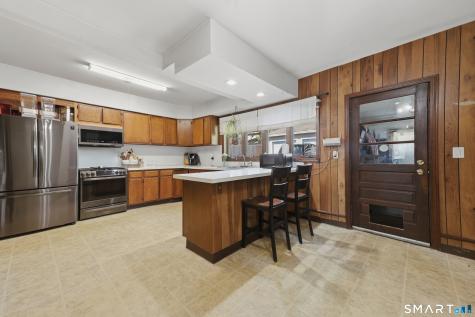 23 North 3rd Street Meriden CT 06451