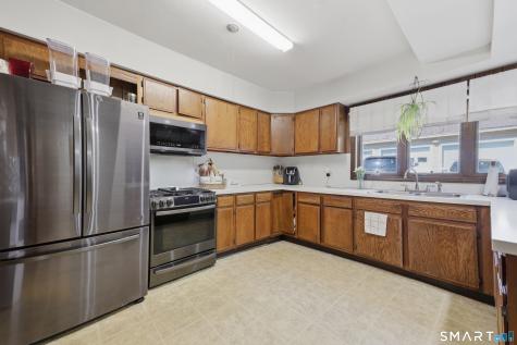 23 North 3rd Street Meriden CT 06451