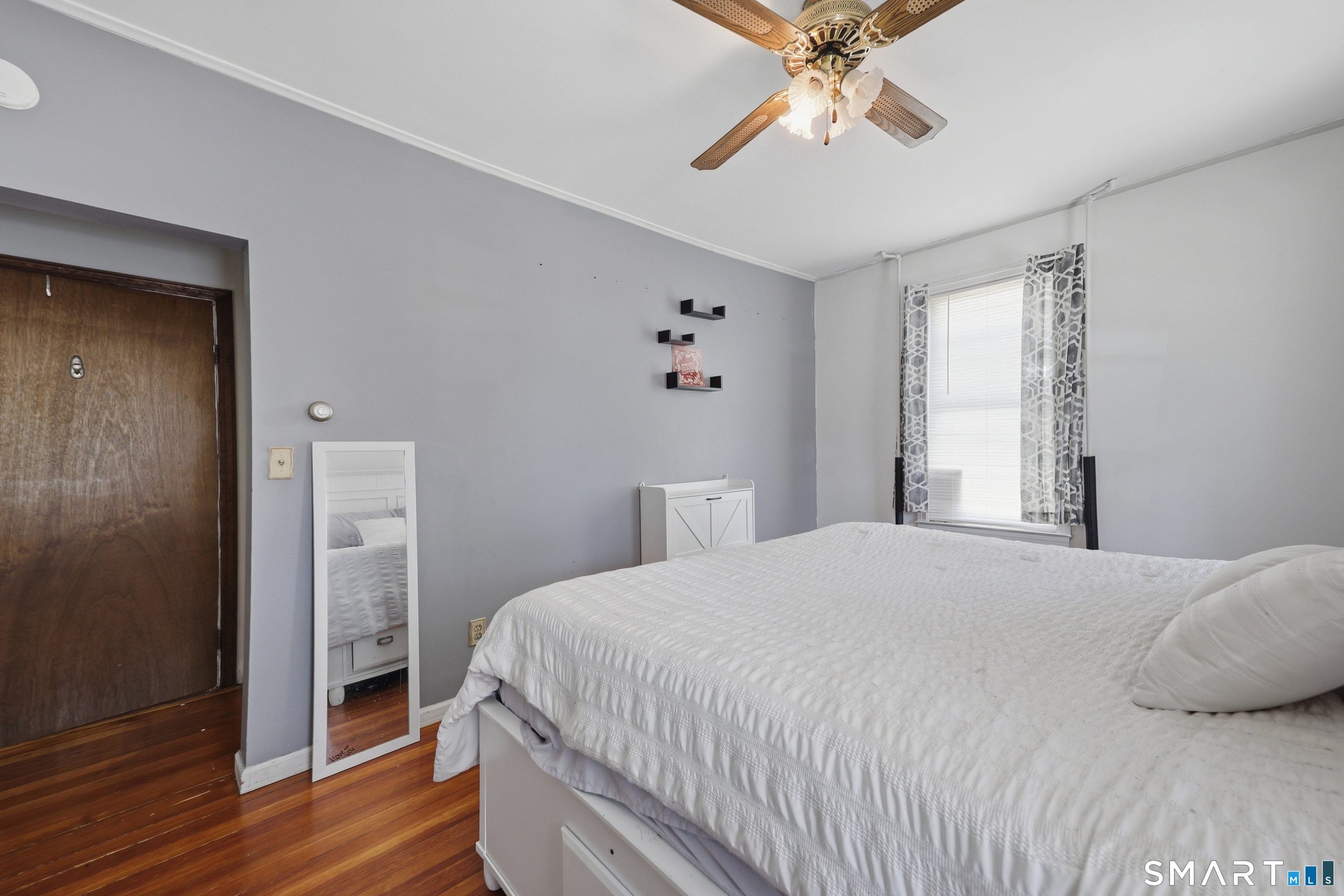 23 North 3rd Street Meriden CT 06451