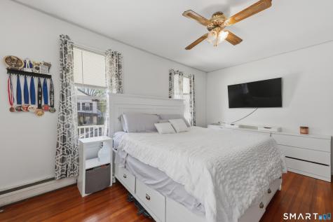 23 North 3rd Street Meriden CT 06451