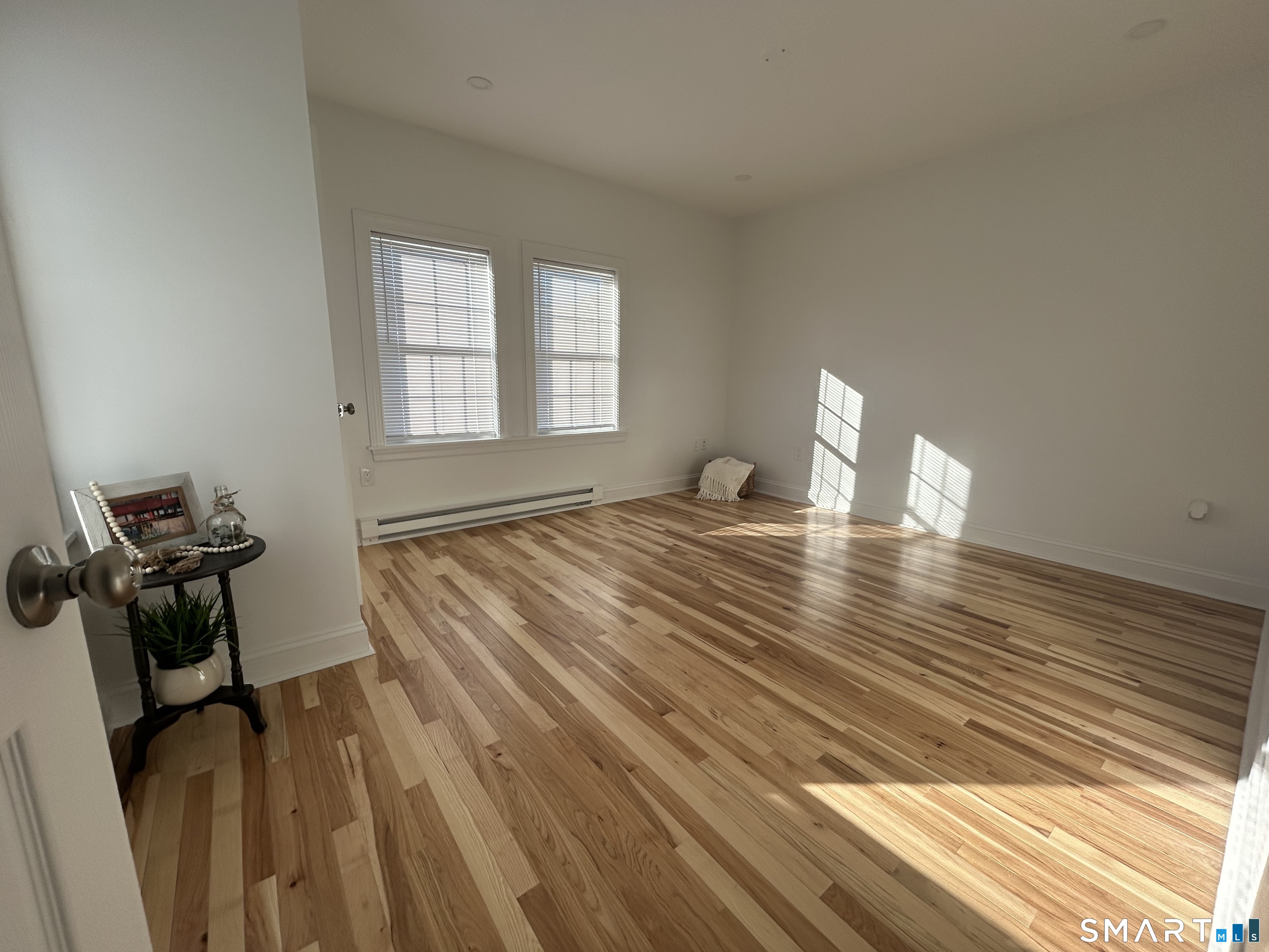 198 Montauk Avenue New London CT 06320