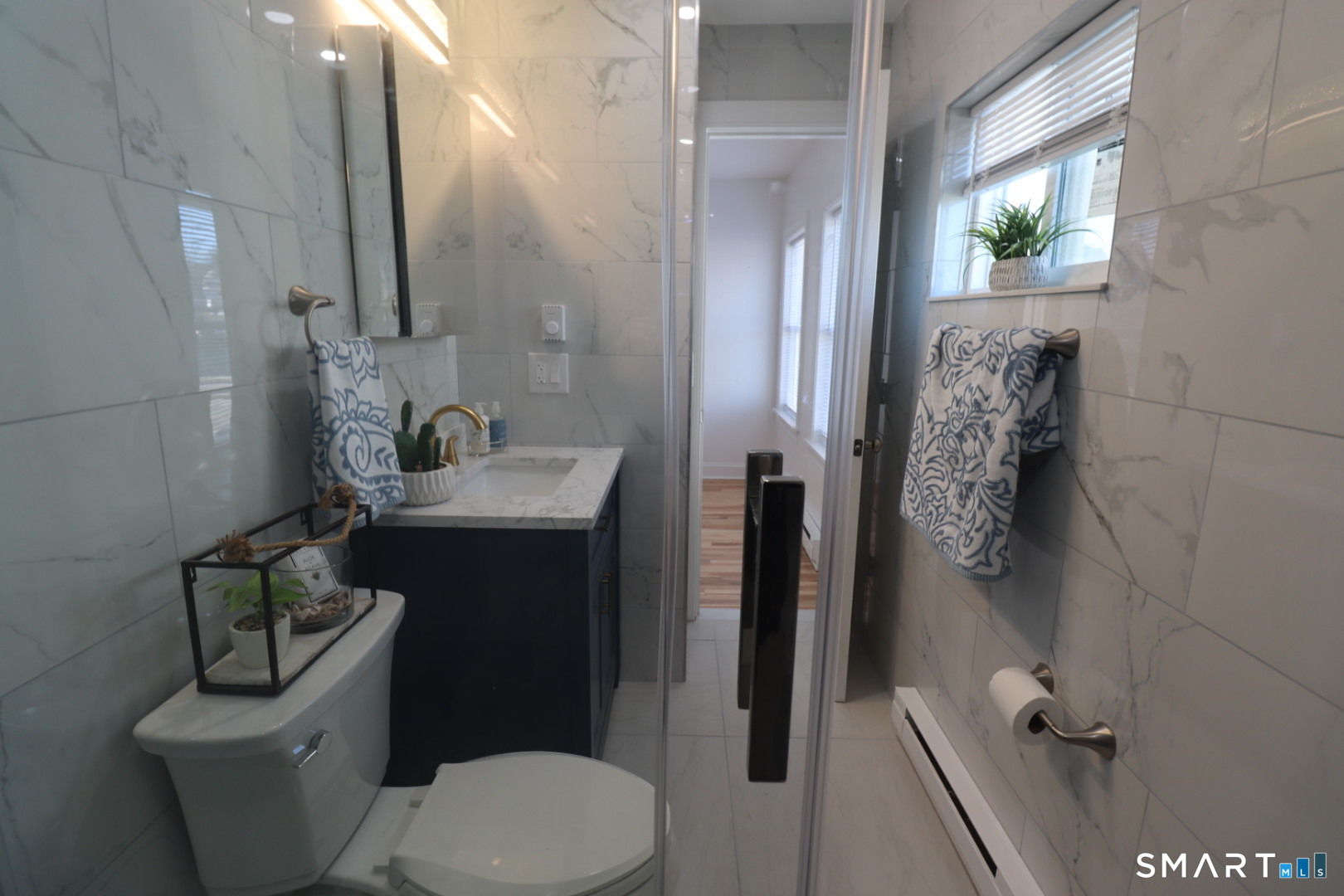198 Montauk Avenue New London CT 06320