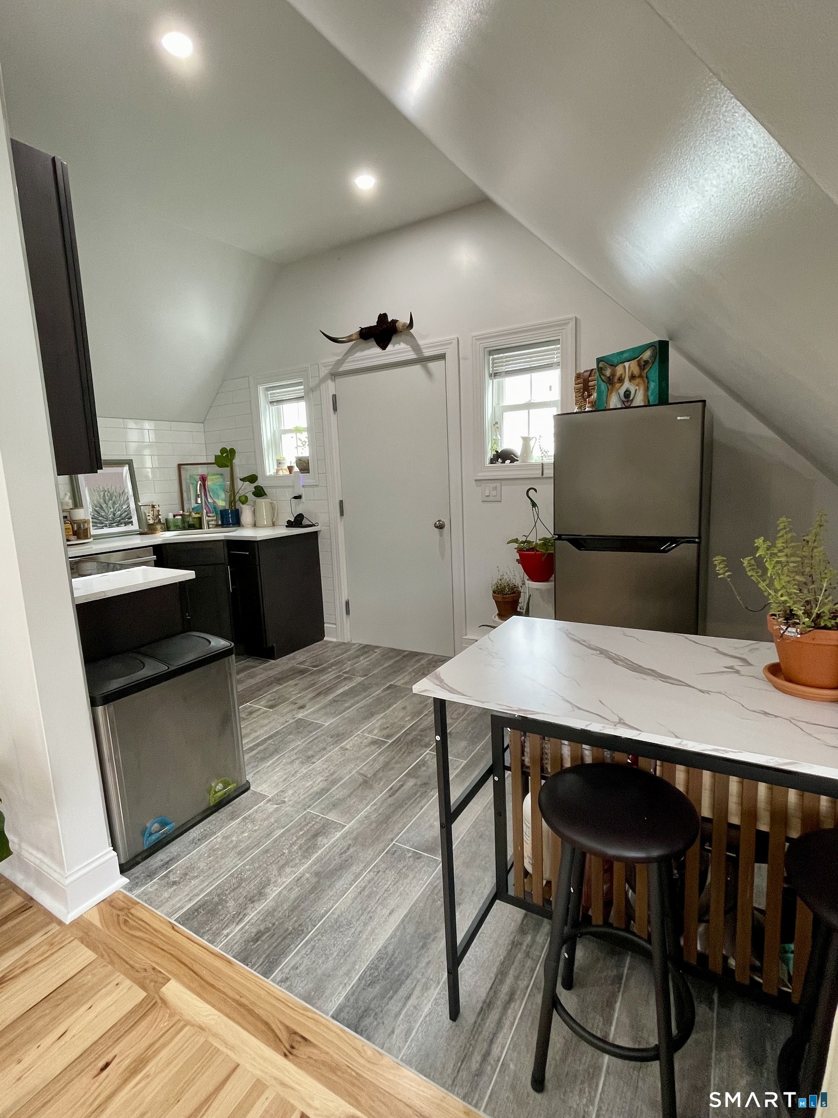198 Montauk Avenue New London CT 06320