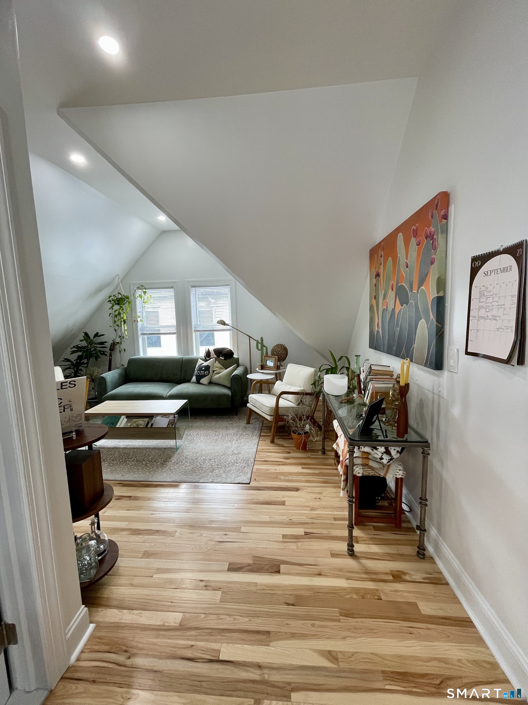 198 Montauk Avenue New London CT 06320