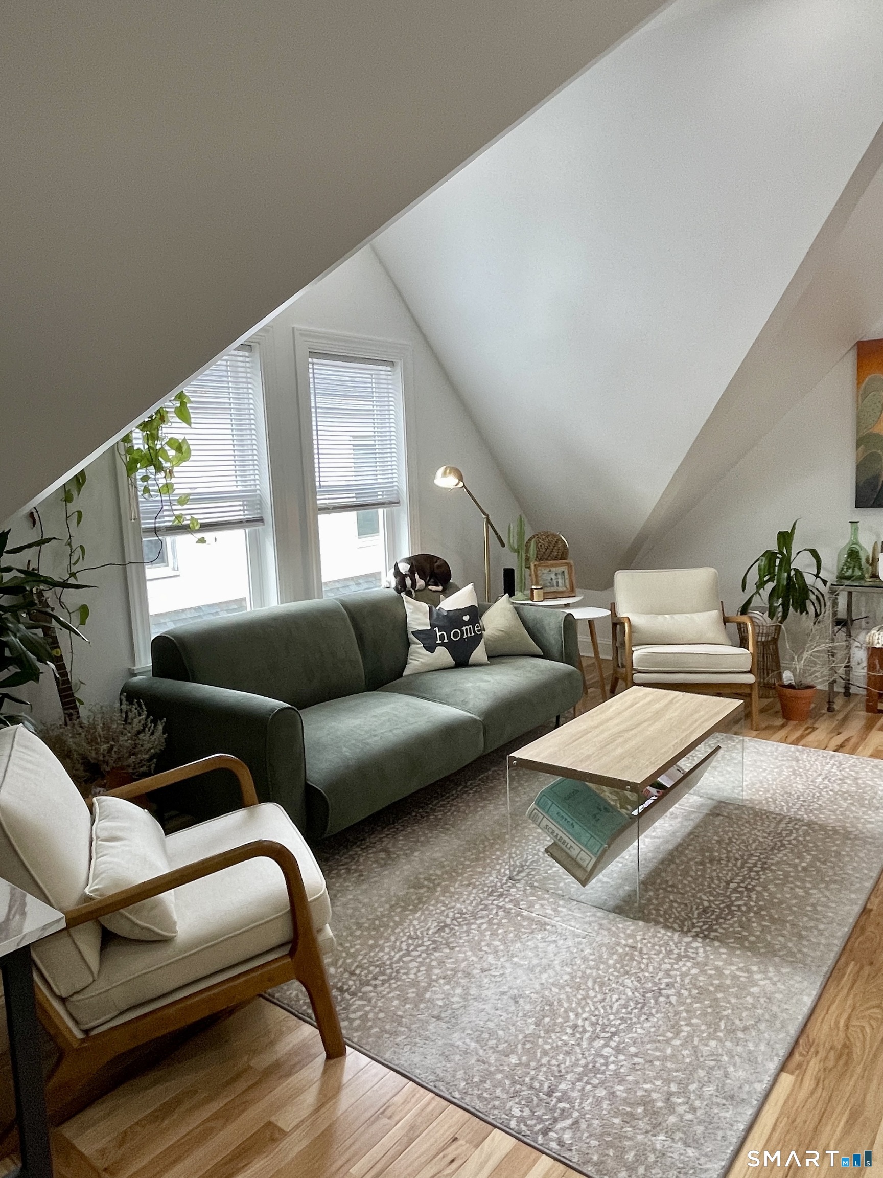 198 Montauk Avenue New London CT 06320