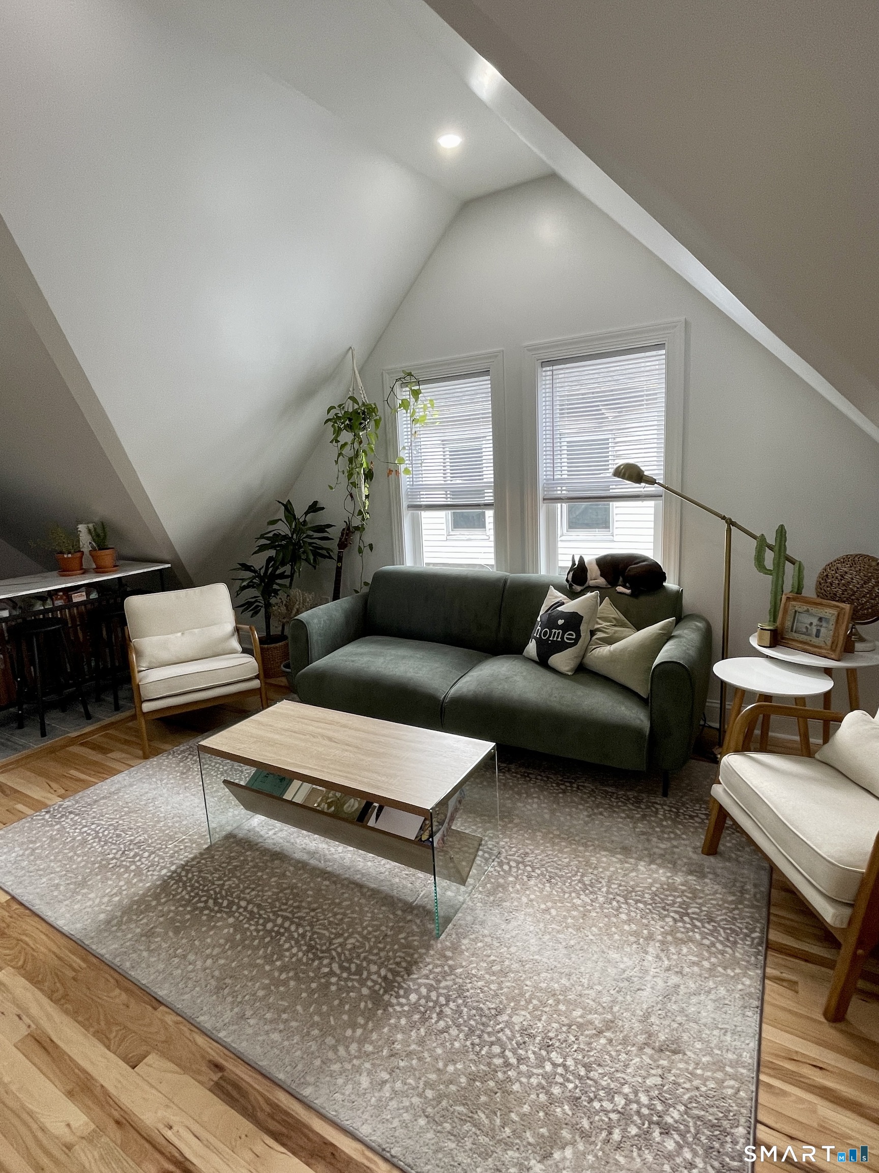 198 Montauk Avenue New London CT 06320
