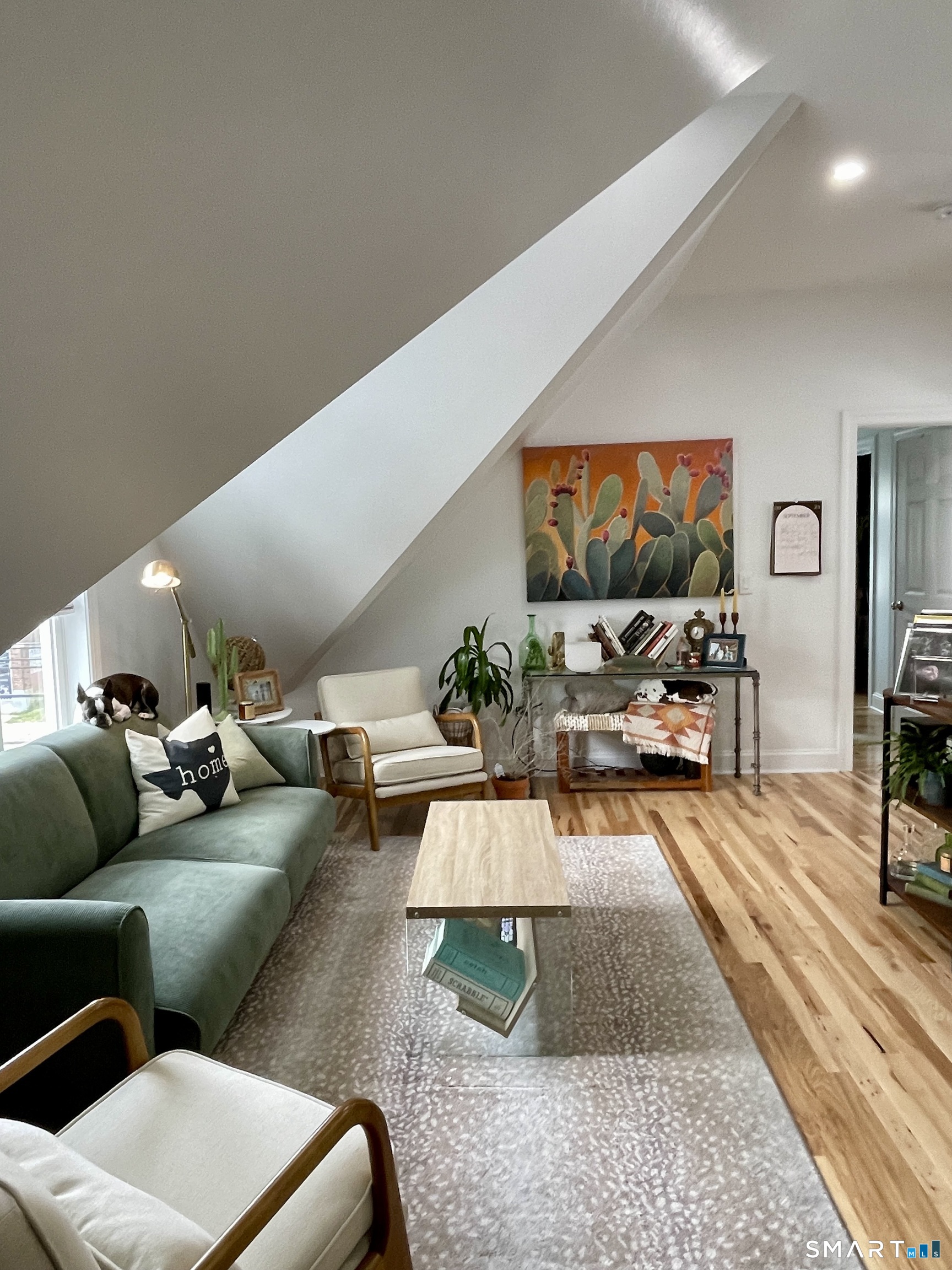 198 Montauk Avenue New London CT 06320