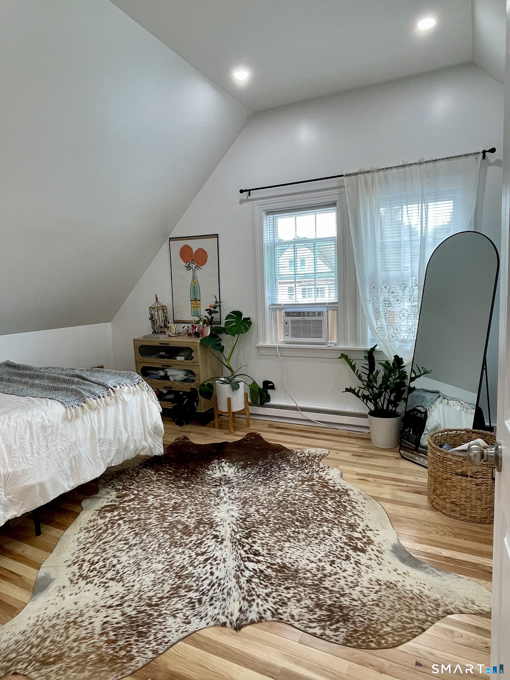 198 Montauk Avenue New London CT 06320