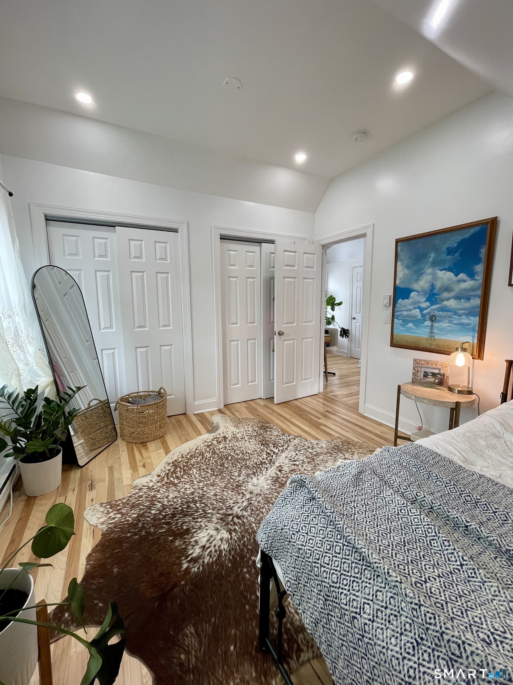 198 Montauk Avenue New London CT 06320