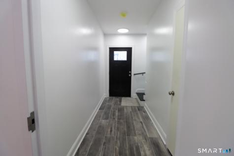 198 Montauk Avenue New London CT 06320