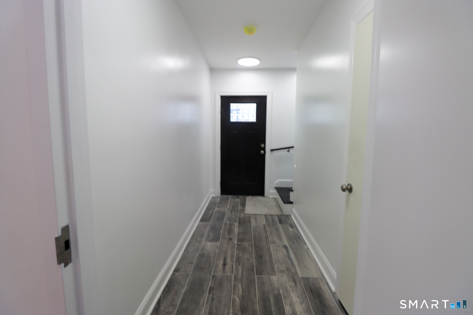 198 Montauk Avenue New London CT 06320