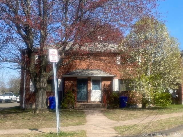 26 Casabella Circle East Hartford CT 06108