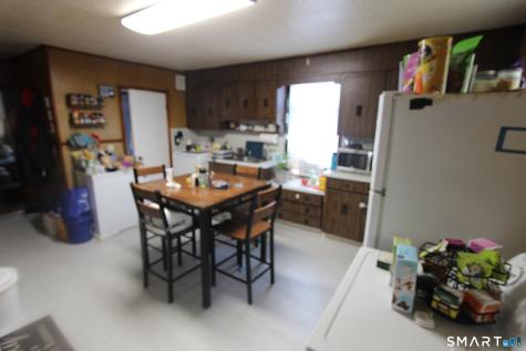 23 North Spring Street Ansonia CT 06401