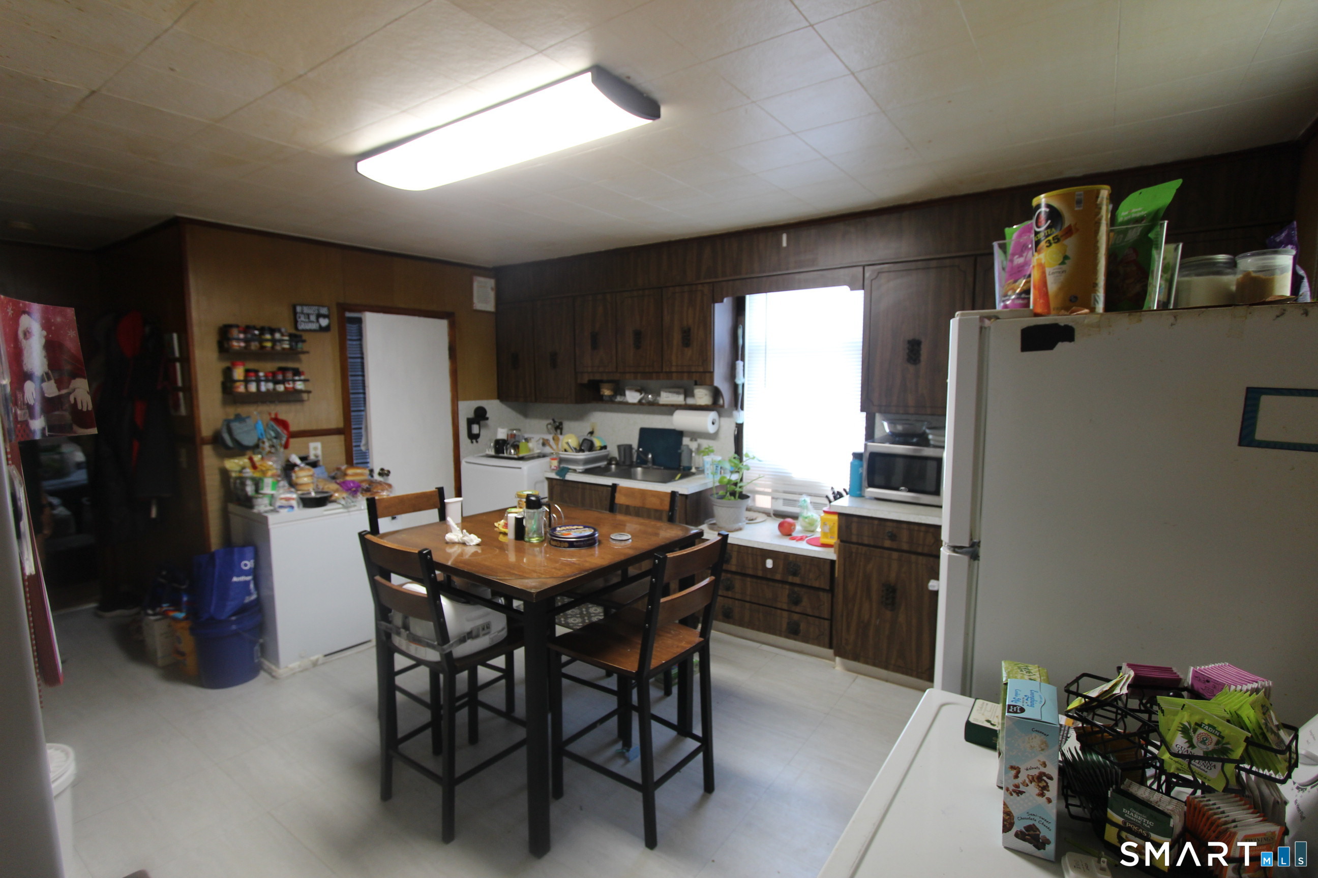 23 North Spring Street Ansonia CT 06401