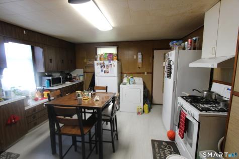 23 North Spring Street Ansonia CT 06401