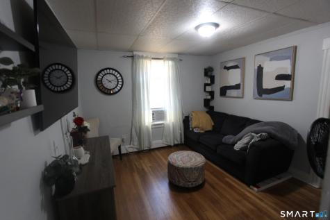 23 North Spring Street Ansonia CT 06401