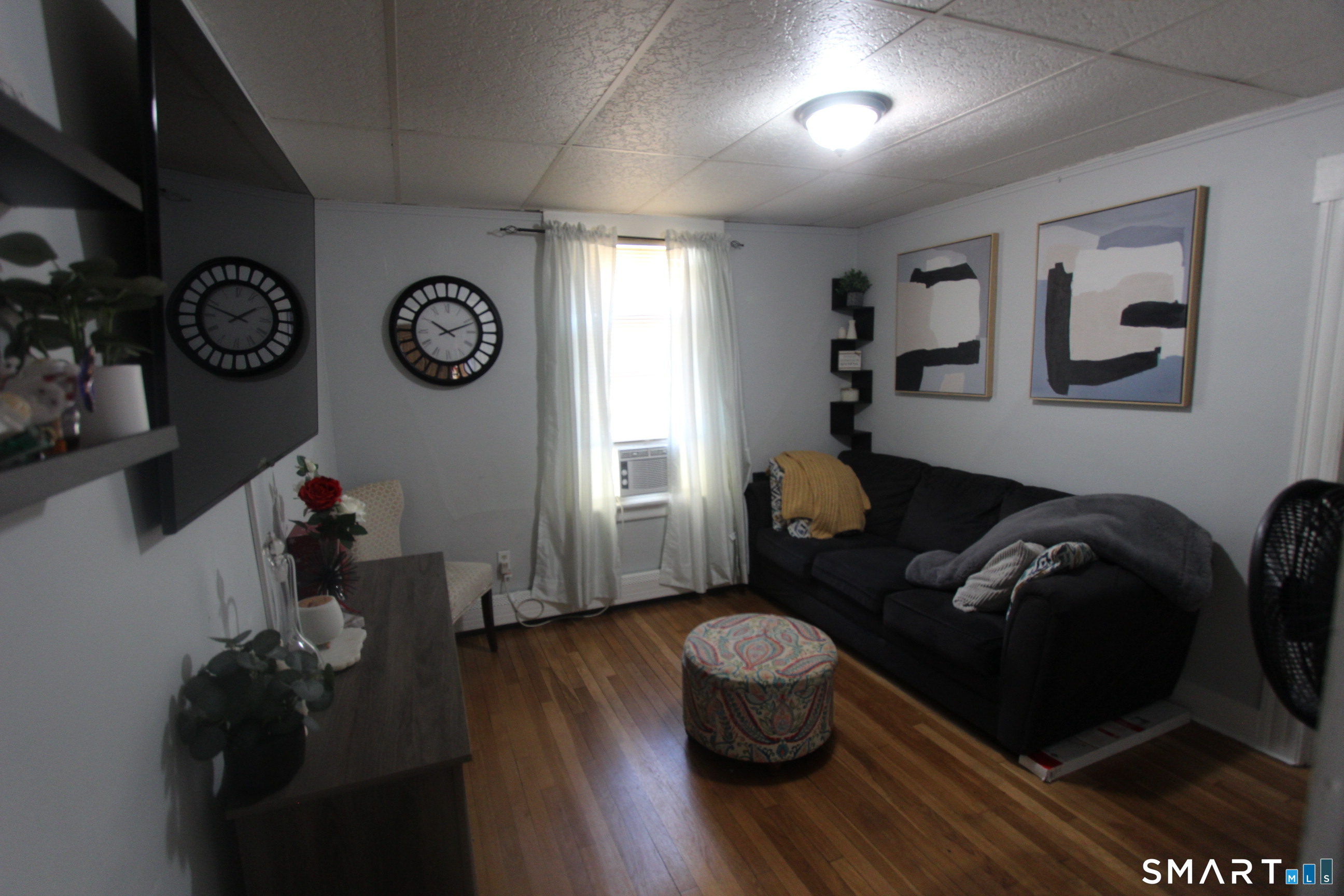 23 North Spring Street Ansonia CT 06401