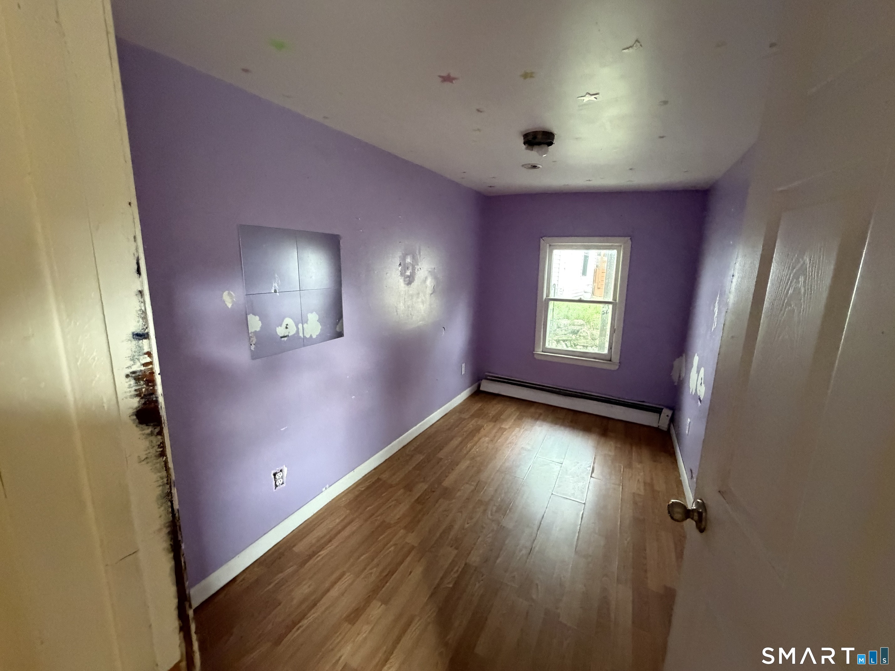 22 Camptown Avenue Derby CT 06418