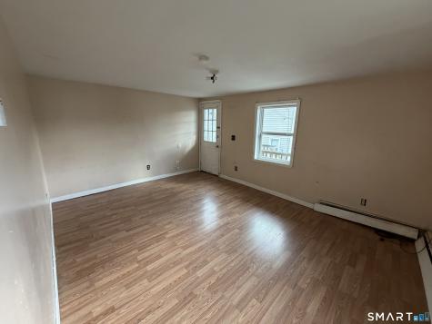 22 Camptown Avenue Derby CT 06418