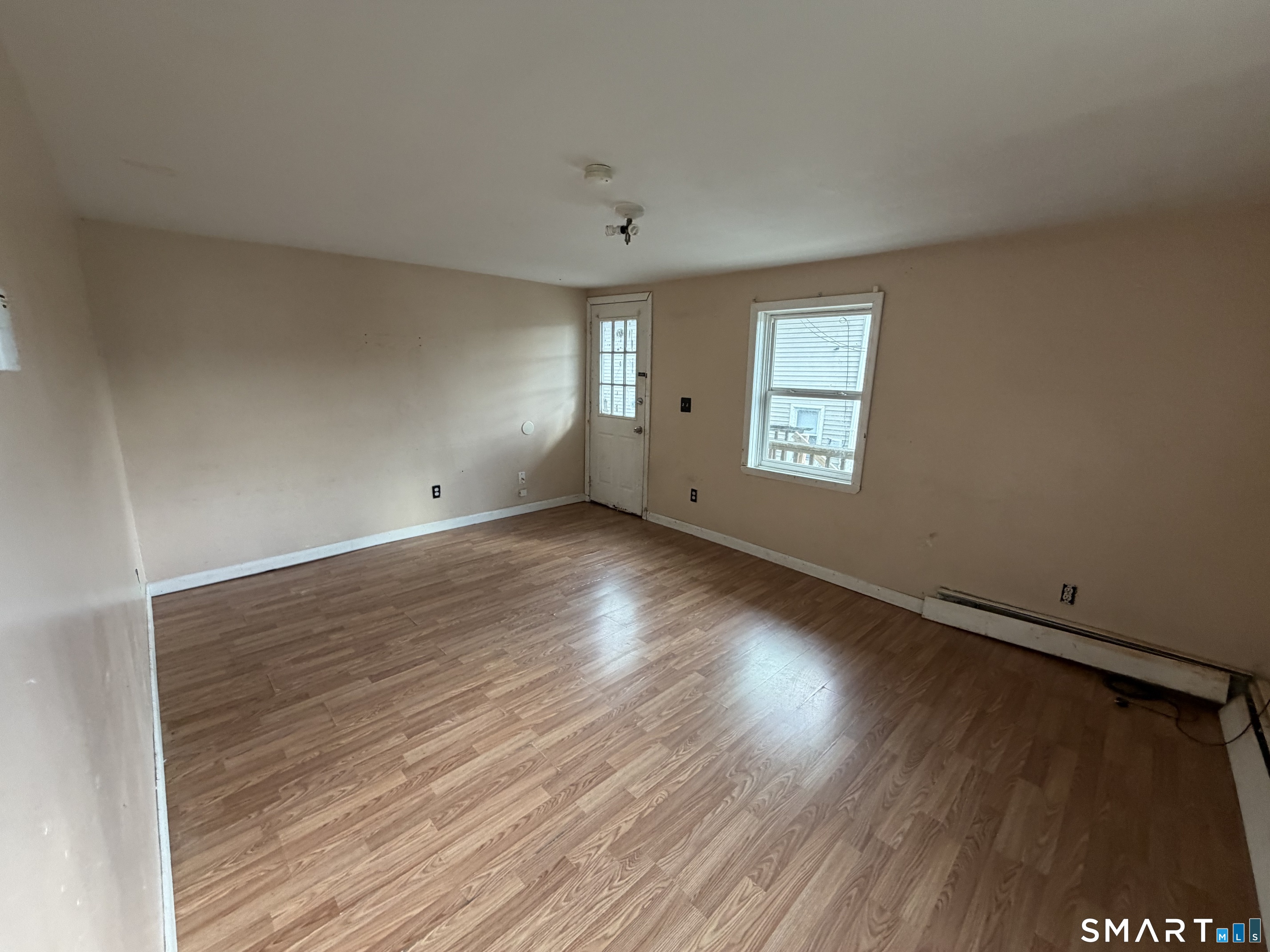 22 Camptown Avenue Derby CT 06418