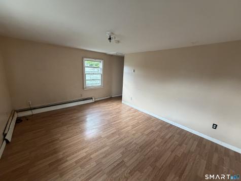 22 Camptown Avenue Derby CT 06418