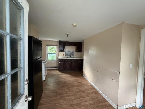 22 Camptown Avenue Derby CT 06418