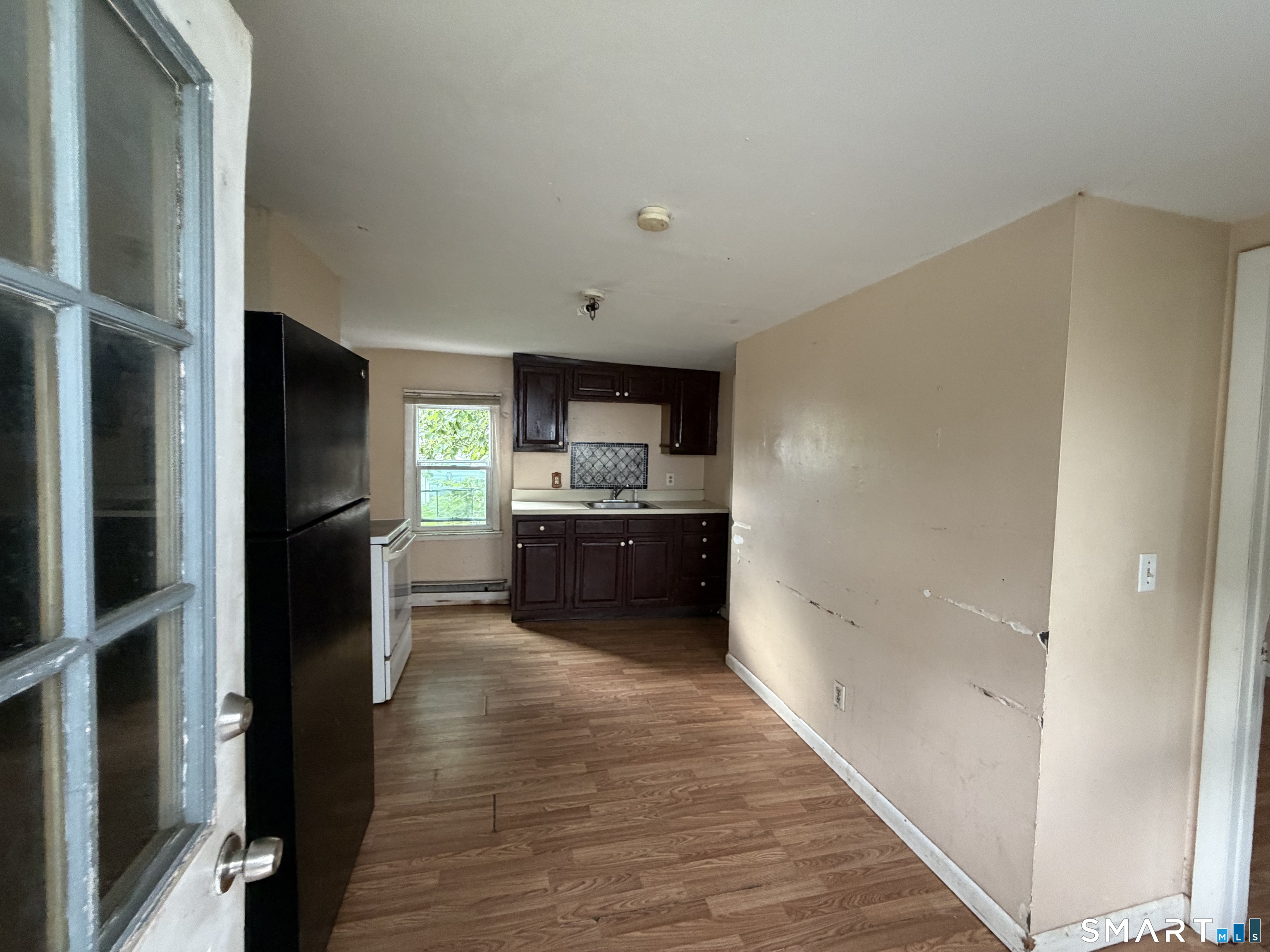 22 Camptown Avenue Derby CT 06418