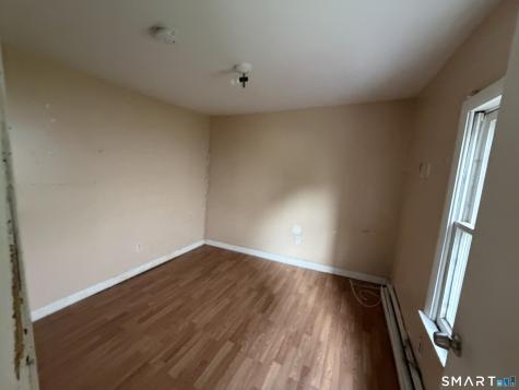 22 Camptown Avenue Derby CT 06418