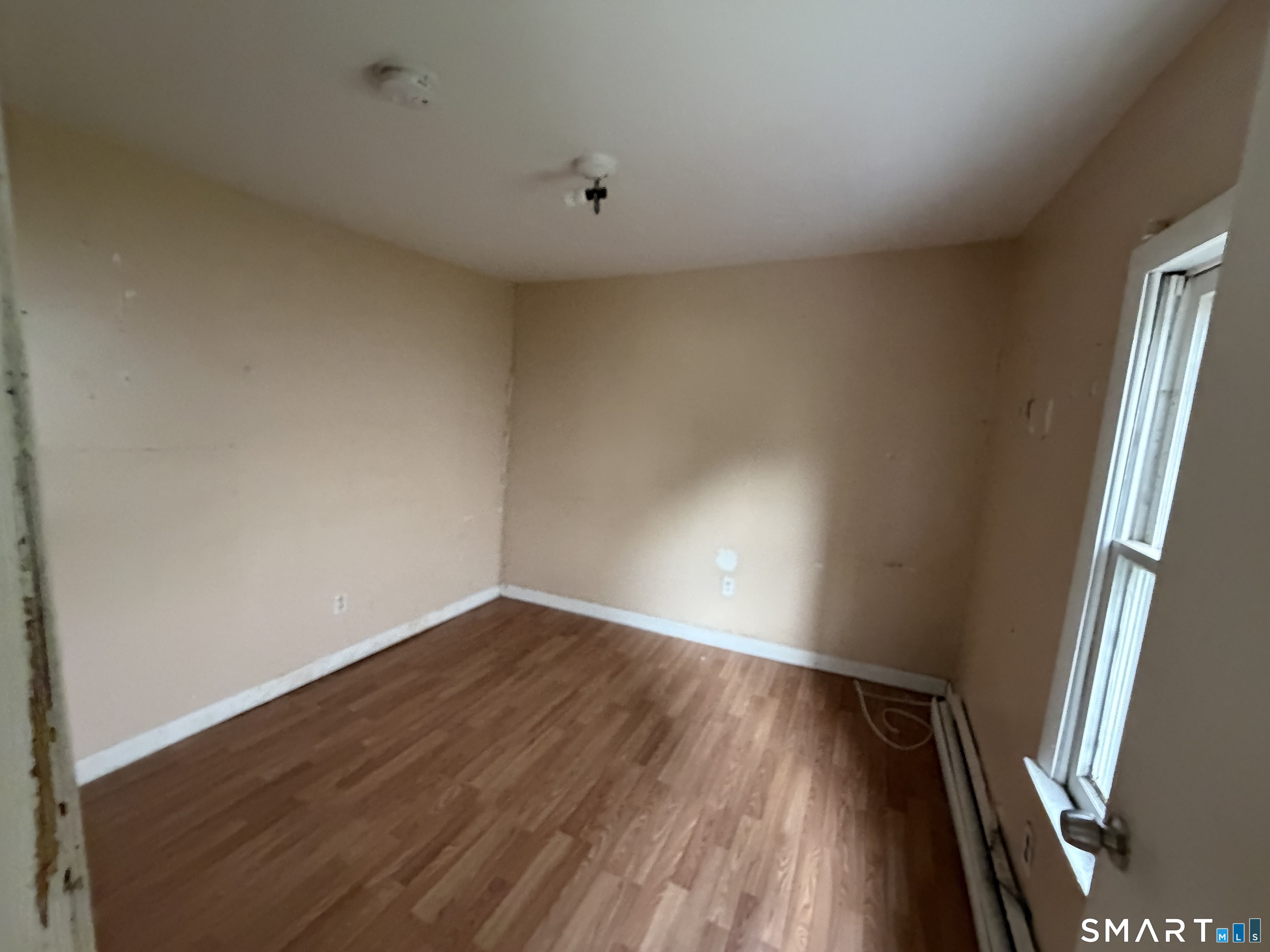 22 Camptown Avenue Derby CT 06418