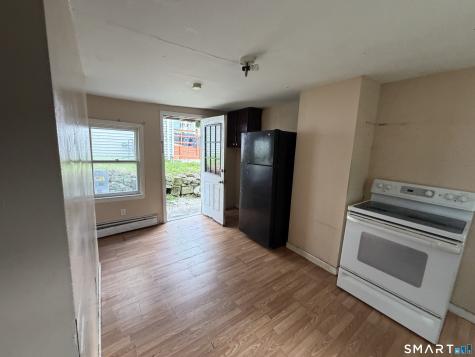 22 Camptown Avenue Derby CT 06418
