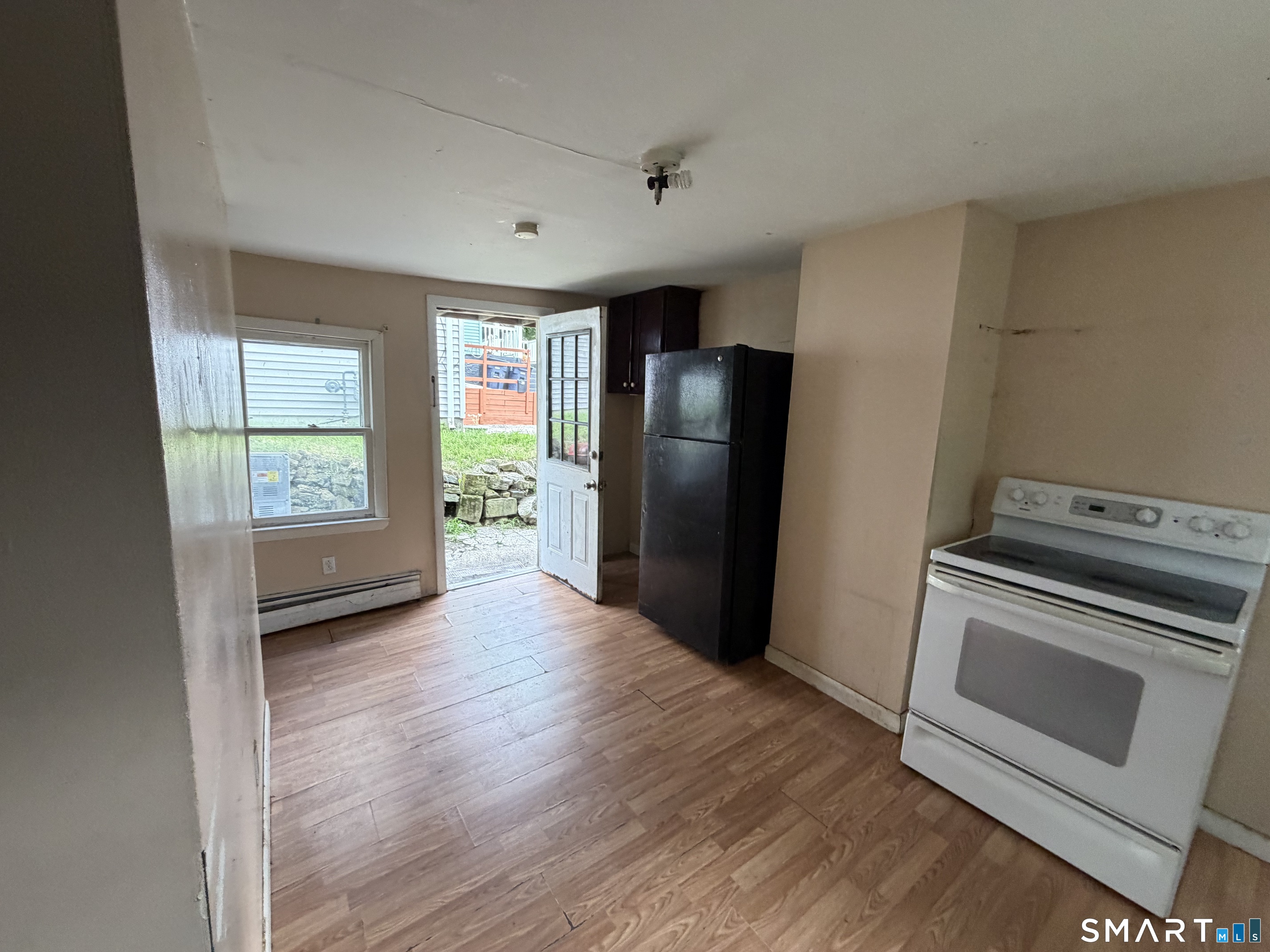 22 Camptown Avenue Derby CT 06418