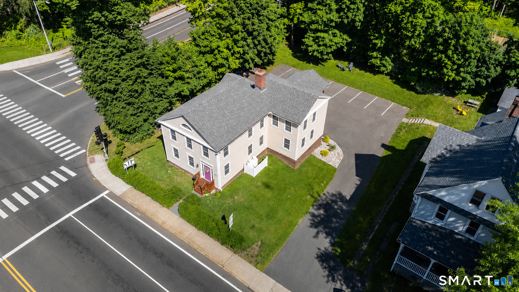 324 Washington Street Middletown CT 06457
