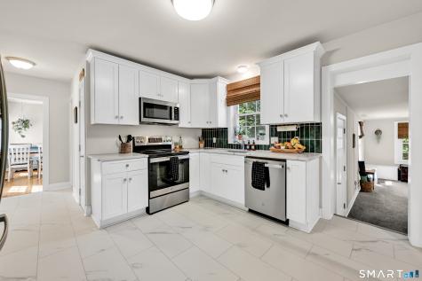 324 Washington Street Middletown CT 06457
