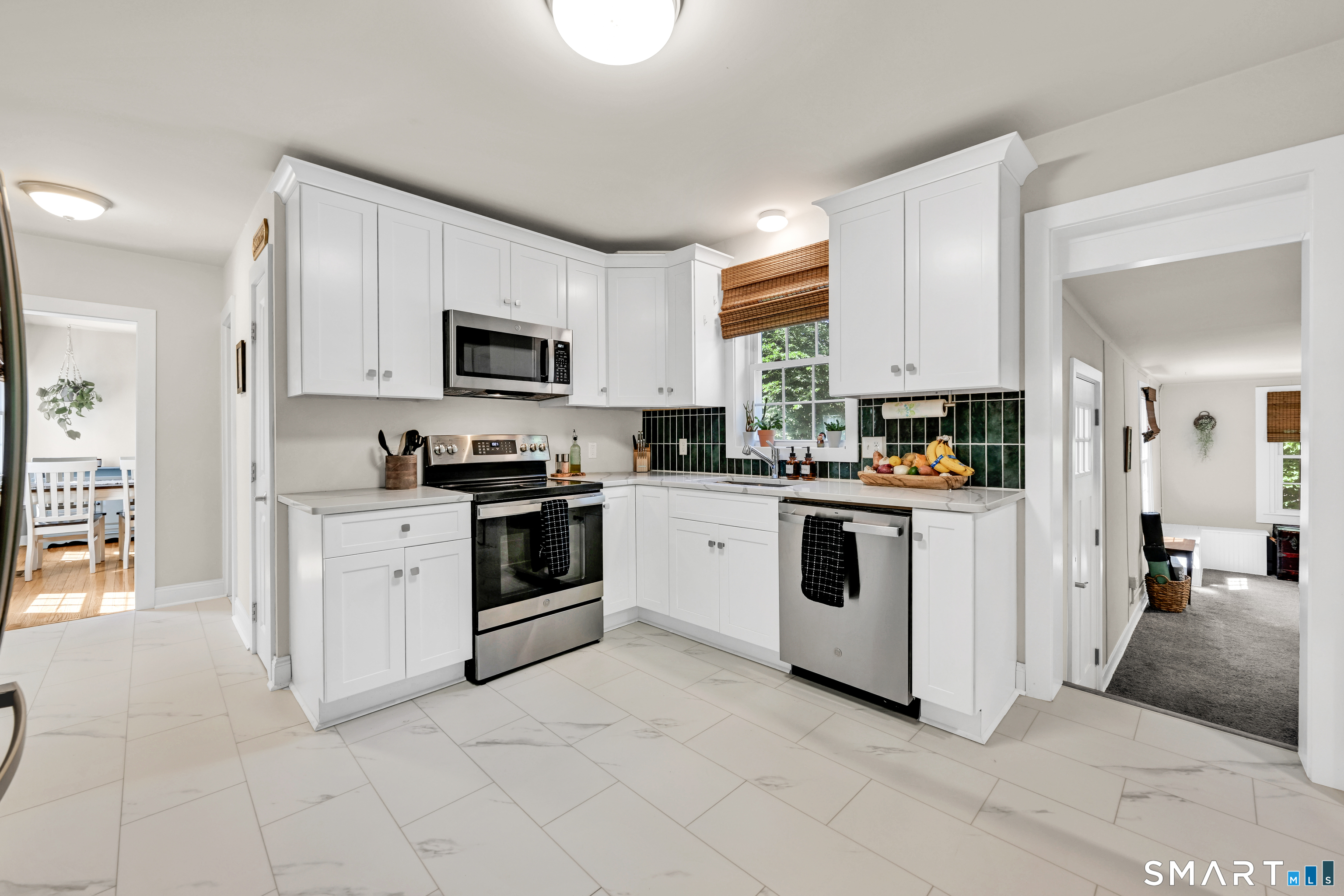 324 Washington Street Middletown CT 06457