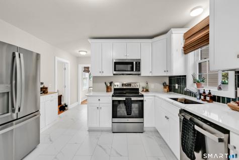 324 Washington Street Middletown CT 06457