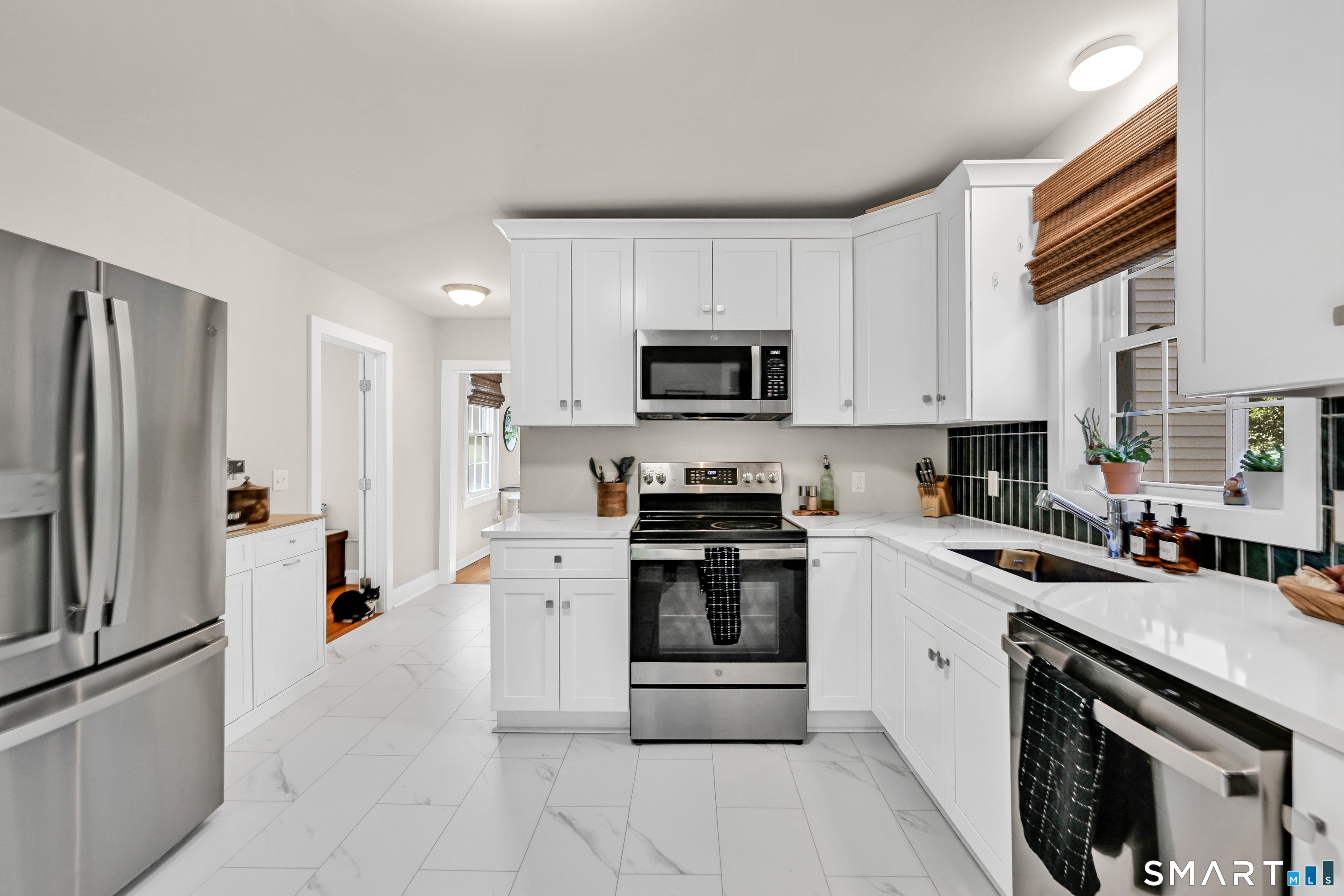 324 Washington Street Middletown CT 06457
