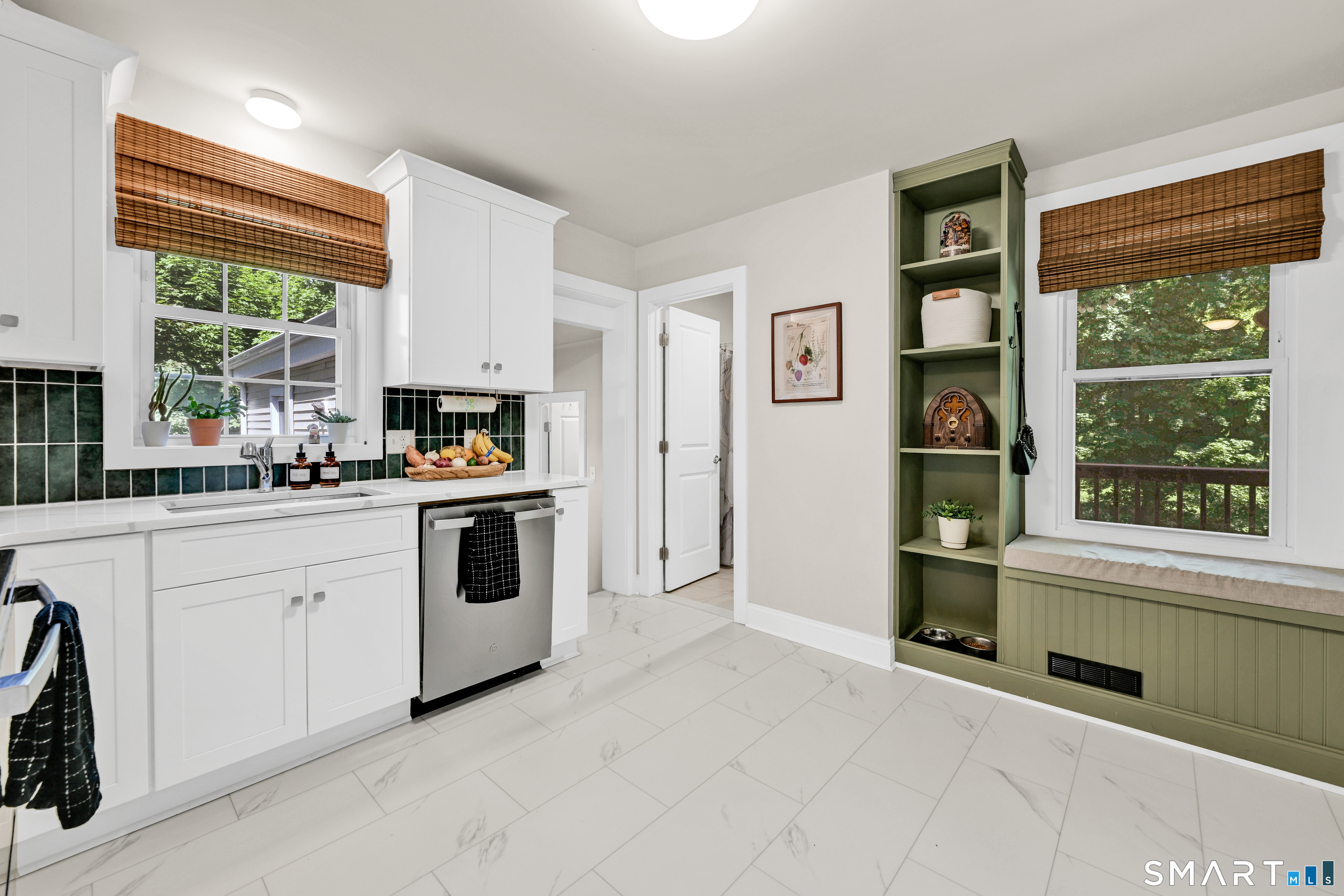 324 Washington Street Middletown CT 06457