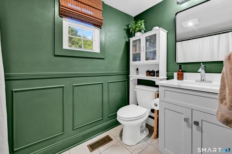 324 Washington Street Middletown CT 06457