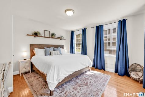 324 Washington Street Middletown CT 06457